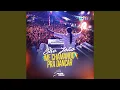 Download Lagu Forrobodó