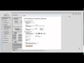 ePayments on Patient Portal