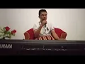 Download Lagu Sio Ya Tuhanku