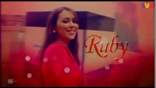Ruby Episod 14