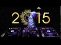 Download Lagu TEKKERKANE @ NEW YEARS EVE 2015 @ EVENTHAUS LAMPERTHEIM 01.01.2015 HARDTECHNO