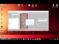 Circular Queue 1 - A-Level Computer Science Project