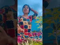 Download Lagu tumi amar mathay hat rekhe #funny #youtube #bolleywoodsong #comedy