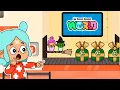 Lagu THIS IS SOMETHING NEW!! 😍😱 Toca Boca Secrets and Gifts | Toca Boca World 🌏