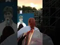 Lagu [FULL] 190622 BTS 5th MUSTER in Seoul Day 1