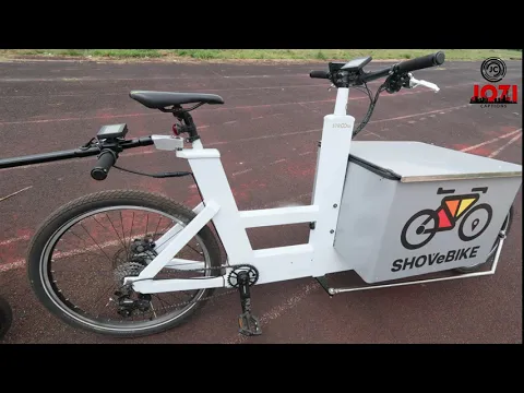 Rhino evolution bike sale