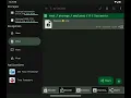 Base64 File Code - File Manager