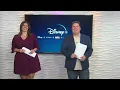 Verizon customers to get Disney Plus