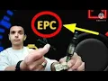 أغرب اسباب اضائه لمبه أعطال المحرك EPC