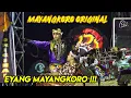 PERANG CELENG SRENGGI - MAYANGKORO ORIGINAL - LIVE GAYAM KOTA KEDIRI