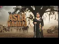 Asla Najaij - Simiran Kaur Dhadli Feat. Blair (Official Video) | Latest Punjabi Songs 2024