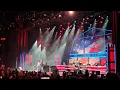 Vince Gill Amy Grant - America The Beautiful Challenge America Grand Ole Opry July 20th 2026