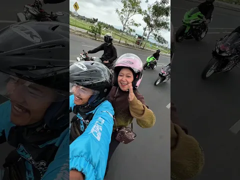 Ysquad ngapak🔥🔥