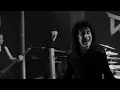Fools | DARK SKY Official Music Video