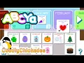 ABCya Seasonal Shuffle Can you sort the months of the year