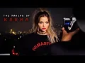 Download Lagu The truth about my ex best friends...(KARMA DOCUMENTARY)