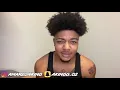 Lil Eazzyy - Onna Come Up (Remix) (feat. G Herbo) [Official Audio] | REMIX!