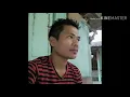 Download Lagu LAGU MINANG TERBARU 2020 FRANS FEAT FAUZANA PANEK DIAWAK KAYO DIURANG (official video )