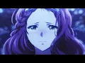 Download Lagu Nightcore - Broken Angel (Lyrics)[1hour]