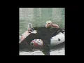 [FREE] Emo Trap Type Beat "emo 3" 146 bpm Gmaj  @madacrakinpadi ​