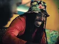 Burna Boy Ft. J. Cole - Thanks (Official Music Video)