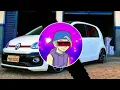 Download Lagu Beat Automotivo Tan Tan Tan Viral - WZ Beat Com Grave