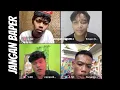 Download Lagu CEP SANUD SAMPE MARAH MENDENGAR PERTENGKARAN PEREMPATAN UDIN DAN EMAN OYAG VIRAL LIVE TIKTOK PK