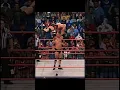 Lagu Goldberg vs. Scott Steiner | No Disqualification Match: Fall Brawl 2000