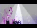Download Lagu Allah allah aghitsna - latin lirik dan terjemahan    ( cover ) alfina nindiyani
