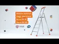 Download Lagu MP PRO, la combinaison gagnante pour chaque chantier