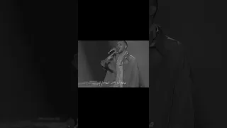 ويجز تراك واحد وعشرين متامنيش أنك هتسبيني في حاله وترجعي تلاقيني في نفس الحاله بغير العااااااالم 