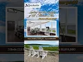 108 Atlantic Ave Groton CT Private Waterfront Tour Views