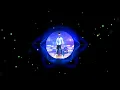 Download Lagu Dj Damon Vocation Remix TikTok Viral