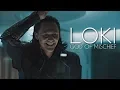 Download Lagu Loki || God of Mischief || You Do You