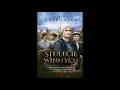 Download Lagu Paweł Lucewicz - Stulecie Winnych