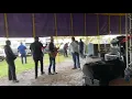 MARCA MP EN FLORIDA-EL GUERO EN VIVO -DJ MANNY TAMPA 2020