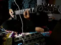 Download Lagu Cover guitar lagu dangdut SELAMAT MALAM