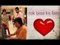 Download Lagu Kak Adi Jago Banget! - Tak Bisa Ke Lain Hati