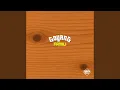 Download Lagu Goyang Famili (Mmbi Remix)