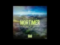 Mortimer - Nice Up Di Scene (Mile High Riddim)