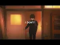 RØNIN - ALL GIRLS ARE THE SAME AMV