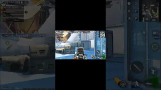 جيم بلاى ساحة لعبة التسليح حظيرة الطائرات 