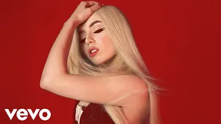 Ava Max Into Your Arms Music Video 