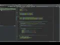 Week 12 Assignment JUnit Testing
