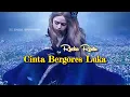 Download Lagu Rheka Restu ▪ Cinta Bergores Luka ( official lirik video )