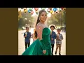 Download Lagu Dayanman