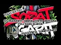 Download Lagu DJ MENANTI JAWEK CINTO FULL BASS TERBARU #fauzana #masiyun