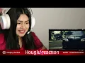 SHOES OFF (OFFICIAL VIDEO) PREM DHILLON | IQBAL | THE KIDD | Latest Punjabi Songs 2025