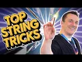 Automate String Case Formatting in Power Automate Proper Sentence Numbered Lists Tutorial
