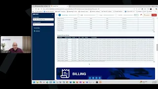 Demo Quote IQ Current State 